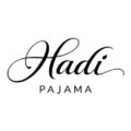 Hadi Pajama logo