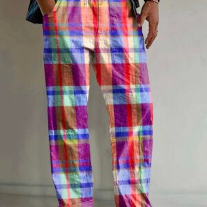 2-Piece Combo Offer — Any 2 Pajamas